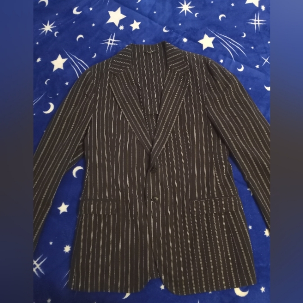 Dolce&Gabbana blazer